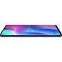 Мобильный телефон Xiaomi Mi Note 10 Lite 6/128GB Nebula Purple - 9