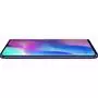 Мобильный телефон Xiaomi Mi Note 10 Lite 6/128GB Nebula Purple - 9