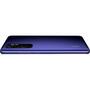 Мобильный телефон Xiaomi Mi Note 10 Lite 6/128GB Nebula Purple - 10