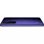 Мобильный телефон Xiaomi Mi Note 10 Lite 6/128GB Nebula Purple - 10