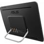 Компьютер ASUS V161GART-BD006D (90PT0201-M05960) - 2