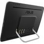 Компьютер ASUS V161GART-BD006D (90PT0201-M05960) - 4