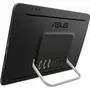 Компьютер ASUS V161GART-BD006D (90PT0201-M05960) - 4
