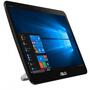 Компьютер ASUS V161GART-BD007D (90PT0201-M06100) - 1