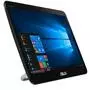 Компьютер ASUS V161GART-BD007D (90PT0201-M06100) - 1