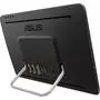 Компьютер ASUS V161GART-BD007D (90PT0201-M06100) - 2