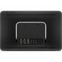 Компьютер ASUS V161GART-BD007D (90PT0201-M06100) - 3