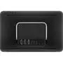 Компьютер ASUS V161GART-BD007D (90PT0201-M06100) - 3