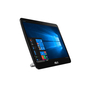Компьютер ASUS V161GART-BD005D (90PT0201-M05950) - 1