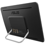 Компьютер ASUS V161GART-BD005D (90PT0201-M05950) - 2