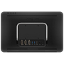 Компьютер ASUS V161GART-BD005D (90PT0201-M05950) - 3