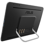 Компьютер ASUS V161GART-BD005D (90PT0201-M05950) - 4