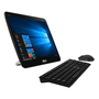 Компьютер ASUS V161GART-BD005D (90PT0201-M05950) - 5