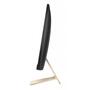 Компьютер ASUS M241DAK-BA020M / Athlon 3050U (90PT02P2-M05790) - 5