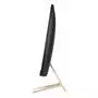 Компьютер ASUS M241DAK-BA020M / Athlon 3050U (90PT02P2-M05790) - 5