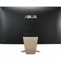 Компьютер ASUS M241DAK-BA021M / Athlon 3150U (90PT02P2-M05800) - 3