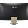 Компьютер ASUS M241DAK-BA021M / Athlon 3150U (90PT02P2-M05800) - 3
