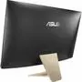 Компьютер ASUS M241DAK-BA021M / Athlon 3150U (90PT02P2-M05800) - 6