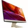 Компьютер ASUS A6521DAT-BA004M / Ryzen7 3700U (90PT02P2-M07530) - 1
