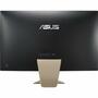 Компьютер ASUS A6521DAT-BA004M / Ryzen7 3700U (90PT02P2-M07530) - 3