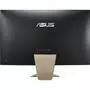 Компьютер ASUS A6521DAT-BA004M / Ryzen7 3700U (90PT02P2-M07530) - 3