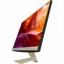 Компьютер ASUS A6521DAT-BA004M / Ryzen7 3700U (90PT02P2-M07530) - 5