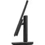 Компьютер ASUS Z272SDT-BA033T / i5-8400T (90PT0281-M00820) - 4
