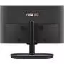 Компьютер ASUS Z272SDT-BA033T / i5-8400T (90PT0281-M00820) - 5
