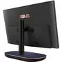 Компьютер ASUS Z272SDT-BA033T / i5-8400T (90PT0281-M00820) - 6