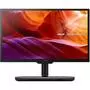 Компьютер ASUS Z272SDT-BA033T / i5-8400T (90PT0281-M00820) - 8
