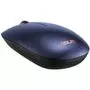 Компьютер ASUS Z272SDT-BA033T / i5-8400T (90PT0281-M00820) - 11