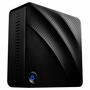 Компьютер MSI Cubi N 8GL-073EU-BN4000 (8GL-073EU-BN40004GS06X10PBFS) - 1