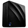Компьютер MSI Cubi N 8GL-073EU-BN4000 (8GL-073EU-BN40004GS06X10PBFS) - 1