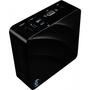 Компьютер MSI Cubi N 8GL-073EU-BN4000 (8GL-073EU-BN40004GS06X10PBFS) - 3