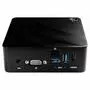 Компьютер MSI Cubi N 8GL-073EU-BN4000 (8GL-073EU-BN40004GS06X10PBFS) - 4