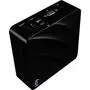 Компьютер MSI Cubi N 8GL-074EU-BN5000 (8GL-074EU-BN50004GS06X10PBFS) - 3