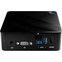 Компьютер MSI Cubi N 8GL-074EU-BN5000 (8GL-074EU-BN50004GS06X10PBFS) - 4