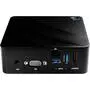Компьютер MSI Cubi N 8GL-074EU-BN5000 (8GL-074EU-BN50004GS06X10PBFS) - 4