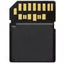 Карта памяти Sony 64GB SDXC class10 UHS-II U3 V90 Tough (SF-G64T) - 1