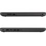 Ноутбук HP 250 G7 (1Q3F3ES) - 3