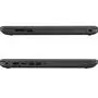 Ноутбук HP 250 G7 (1Q3F3ES) - 3