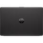 Ноутбук HP 250 G7 (1Q3F3ES) - 5