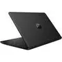 Ноутбук HP 15-db1098ur (7SH56EA) - 4