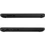 Ноутбук HP 15-db1273ur (280M6EA) - 3