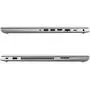 Ноутбук HP ProBook 455 G7 (7JN02AV_V12) - 4