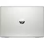 Ноутбук HP ProBook 455 G7 (7JN02AV_V12) - 6