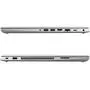 Ноутбук HP ProBook 455 G7 (7JN02AV_V20) - 4