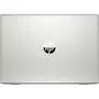Ноутбук HP ProBook 455 G7 (7JN02AV_V20) - 6