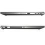 Ноутбук HP ZBook Studio G7 (8YP42AV_V1) - 4