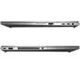 Ноутбук HP ZBook Studio G7 (8YP42AV_V1) - 4